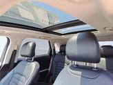 Thumbnail of 2016 Kona Blue Ford Edge