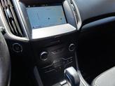 Thumbnail of 2016 Kona Blue Ford Edge