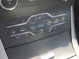 Thumbnail of 2016 Kona Blue Ford Edge