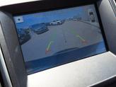 Thumbnail of 2016 Kona Blue Ford Edge