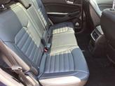 Thumbnail of 2016 Kona Blue Ford Edge