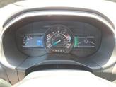 Thumbnail of 2016 Kona Blue Ford Edge