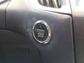 Thumbnail of 2016 Kona Blue Ford Edge