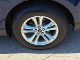 Thumbnail of 2016 Kona Blue Ford Edge