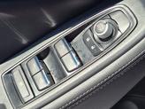 Thumbnail of 2019 Ice Silver Metallic Subaru Forester
