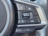 Thumbnail of 2019 Ice Silver Metallic Subaru Forester