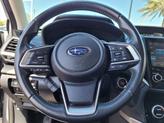 Thumbnail of 2019 Ice Silver Metallic Subaru Forester