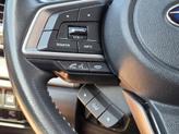 Thumbnail of 2019 Ice Silver Metallic Subaru Forester