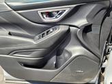 Thumbnail of 2019 Ice Silver Metallic Subaru Forester