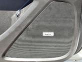 Thumbnail of 2020 Silver Ice Metallic Chevrolet Traverse
