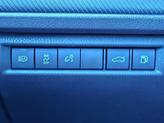 Thumbnail of 2025 Underground Toyota Camry