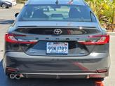 Thumbnail of 2025 Underground Toyota Camry