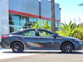 Thumbnail of 2025 Underground Toyota Camry