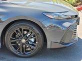 Thumbnail of 2025 Underground Toyota Camry