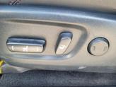 Thumbnail of 2022 Midnight Black Metallic Toyota 4Runner