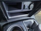 Thumbnail of 2022 Midnight Black Metallic Toyota 4Runner