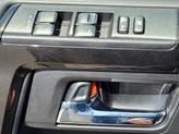 Thumbnail of 2022 Midnight Black Metallic Toyota 4Runner