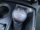 Thumbnail of 2022 Midnight Black Metallic Toyota 4Runner