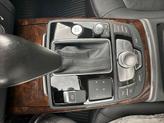 Thumbnail of 2016 Florett Silver Metallic Audi A6