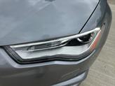 Thumbnail of 2016 Florett Silver Metallic Audi A6