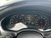 Thumbnail of 2016 Florett Silver Metallic Audi A6