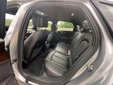 Thumbnail of 2016 Florett Silver Metallic Audi A6