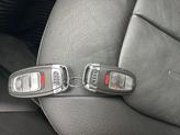 Thumbnail of 2016 Florett Silver Metallic Audi A6