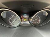 Thumbnail of 2013 Santorini Black Metallic Land Rover Range Rover Evoque