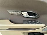 Thumbnail of 2013 Santorini Black Metallic Land Rover Range Rover Evoque