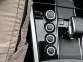 Thumbnail of 2015 Black Mercedes-Benz E-Class