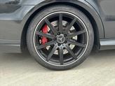 Thumbnail of 2015 Black Mercedes-Benz E-Class