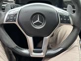 Thumbnail of 2015 Black Mercedes-Benz E-Class