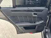 Thumbnail of 2015 Black Mercedes-Benz E-Class