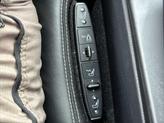 Thumbnail of 2015 Black Mercedes-Benz E-Class