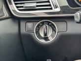 Thumbnail of 2015 Black Mercedes-Benz E-Class