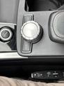 Thumbnail of 2015 Black Mercedes-Benz E-Class