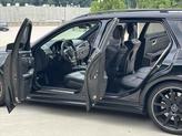 Thumbnail of 2015 Black Mercedes-Benz E-Class
