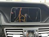 Thumbnail of 2015 Black Mercedes-Benz E-Class