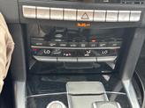 Thumbnail of 2015 Black Mercedes-Benz E-Class
