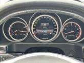 Thumbnail of 2015 Black Mercedes-Benz E-Class