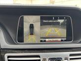 Thumbnail of 2015 Black Mercedes-Benz E-Class