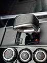 Thumbnail of 2015 Black Mercedes-Benz E-Class