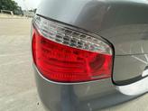 Thumbnail of 2008 Gray BMW M5