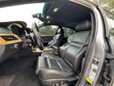 Thumbnail of 2008 Gray BMW M5