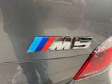 Thumbnail of 2008 Gray BMW M5
