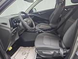 Thumbnail of 2024 Steel Gray Kia Niro
