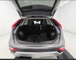 Thumbnail of 2024 Steel Gray Kia Niro