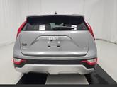 Thumbnail of 2024 Steel Gray Kia Niro