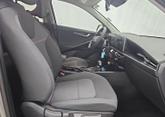Thumbnail of 2024 Steel Gray Kia Niro