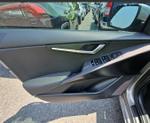 Thumbnail of 2024 Steel Gray Kia Niro